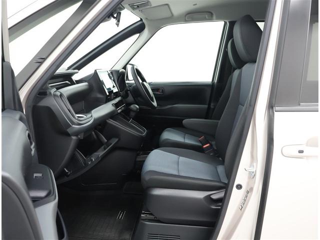 ノア ハイブリッドX(17枚目)