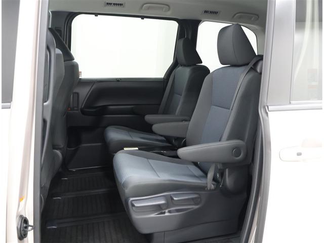 ノア ハイブリッドX(18枚目)