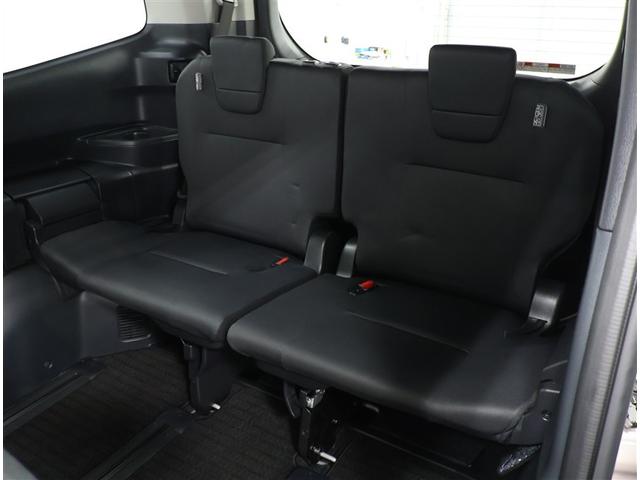 ノア ハイブリッドX(19枚目)