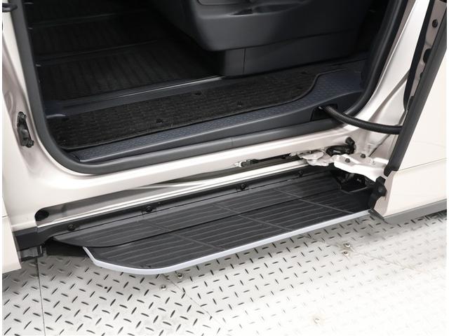 ノア ハイブリッドX(20枚目)