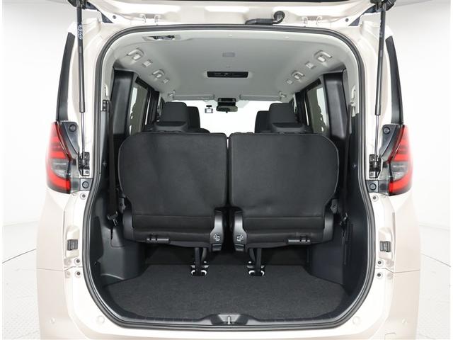 ノア ハイブリッドX(21枚目)