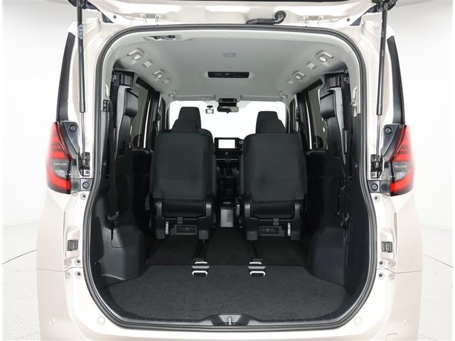 ノア ハイブリッドX(23枚目)