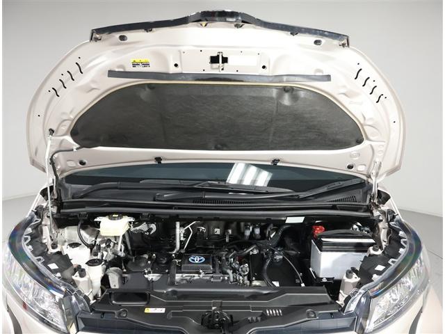 ノア ハイブリッドX(24枚目)