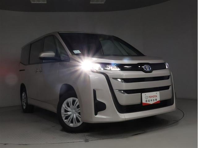 ノア ハイブリッドX(27枚目)