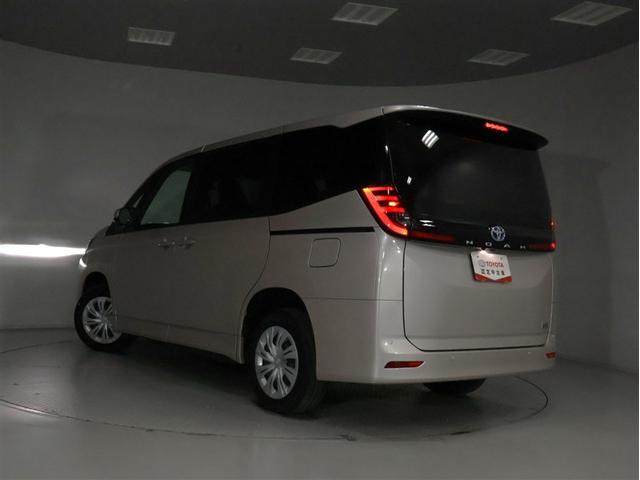 ノア ハイブリッドX(28枚目)