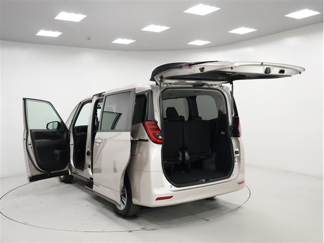 ノア ハイブリッドX(30枚目)