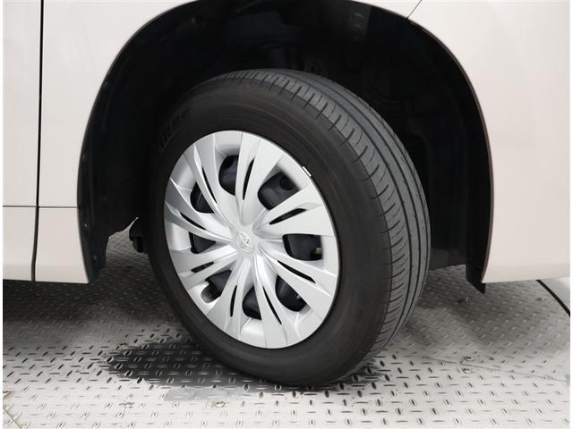 ノア ハイブリッドX(31枚目)