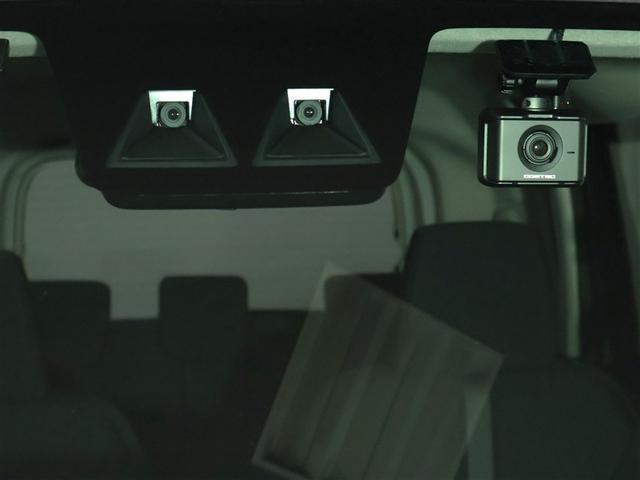 ルーミー カスタムG トヨタ認定中古車 禁煙 ワンオーナー パノラミックビューモニター 9インチ純正ナビ 後席モニター ETC2.0 前後ドラレコ シートヒーター 両側パワースライドドア 自動(衝突被害軽減)ブレーキ(13枚目)