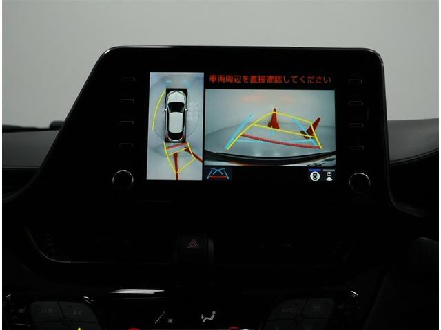 Ｃ－ＨＲ Ｓ　ＧＲスポーツ（8枚目）