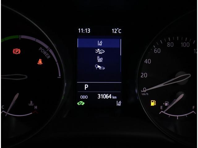 Ｃ－ＨＲ Ｓ　ＧＲスポーツ（15枚目）