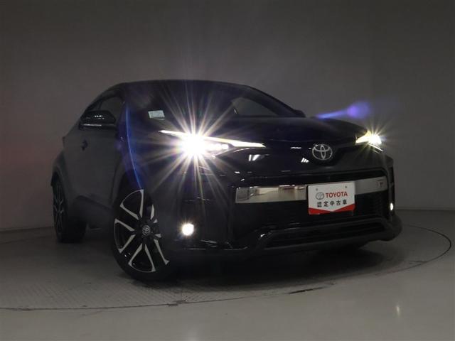 Ｃ－ＨＲ Ｓ　ＧＲスポーツ（27枚目）