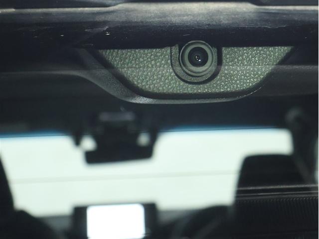 ハリアー Ｇ　トヨタ認定中古車　禁煙　ワンオーナー　ディスプレイオーディオ　フルセグＴＶ　バックカメラ　ＥＴＣ２．０　デジタルインナーミラー　パワーバックドア　クリアランスソナー　自動（衝突被害軽減）ブレーキ（12枚目）