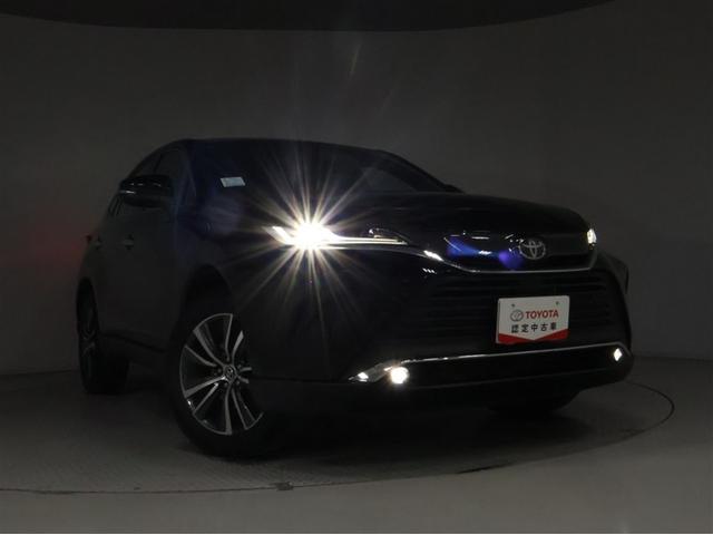 ハリアー Ｇ　トヨタ認定中古車　禁煙　ワンオーナー　ディスプレイオーディオ　フルセグＴＶ　バックカメラ　ＥＴＣ２．０　デジタルインナーミラー　パワーバックドア　クリアランスソナー　自動（衝突被害軽減）ブレーキ（27枚目）