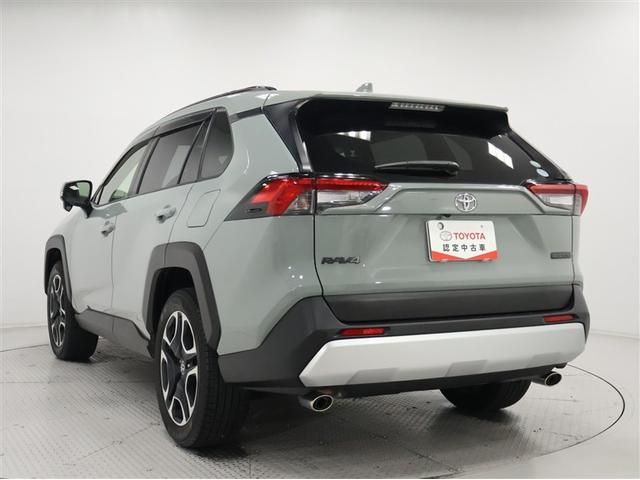 ���q�l�̃J�[���C�t���\���ɂ���`�������Ă����������߁A���ÎԂ̔̔��͌����y�їאړs���Ƃ����Ă��������Ă���܂��B�ǂ������������������B