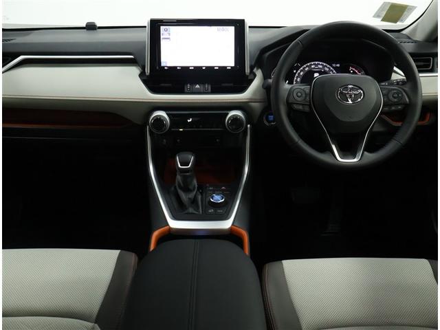 �g���^�����i�r�t�ł��B�n�}�͂������s�u���y���߂܂��B���������̃X�^�b�t�ɂ�鐴�|�ς݂ŃL���C�ł��B�����x�����������I