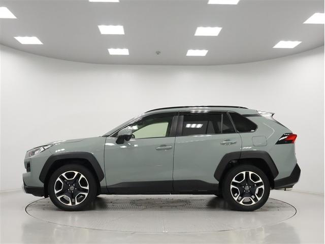 �s�����O�����ۏ؁t���s�����������P�N�t���ł��B�ۏ؏C���͑S���T�O�O�O�ӏ��̃g���^�e�N�m�V���b�v�ɂĂ��󂯂��������܂��B