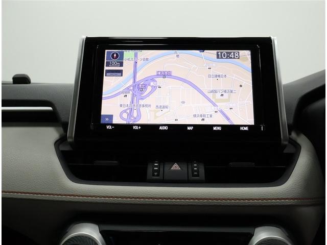 �g���^�����i�r�����I�n�}�`�ʂ͕����������N���A�Ō��₷���A���炩�ɕ\�����܂��B���ꂳ������΂������ɖ���Ȃ��ł��݂܂��ˁ�t���Z�O�Œn��g�f�W�^�������s�u���o�b�`���Y��Ɍ��ꂿ�Ⴂ�܂���