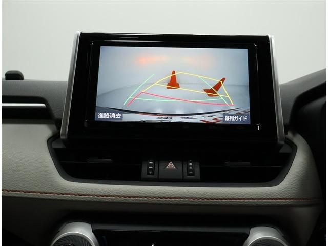 ����̌�������S�����͂�����o�b�N�K�C�h���j�^�[�t�F�o�b�N����Ƃ��̃A�V�X�g���C���������Ċy�X�o�b�N�I�Ԍɓ����c�񒓎Ԃ��T�|�[�g���A���Ȓ��Ԃ����S�ł��I�������������Ȃ������ł��l��