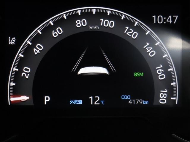 ���s�������Ȃ��ł��I�I�������[�����Ă��Ď戵�������␮���蒠���������Ă��܂��I