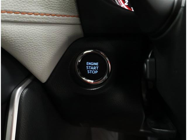 �|�P�b�g��o�b�O����L�[���o�����ɃX�}�[�g�ɏ�荞�߁A�{�^���v�b�V���ł������ɃG���W���X�^�[�g�ł��B����h�~�C���r���C�U�[�������ň��S�ł��I