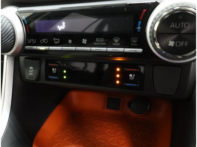 �V�[�g�q�[�^�A�C�V�[�g�x���`���[�V�����X�C�b�`�F�������́A�w���⍘�ɗ₦�₷���r���ɉ��K�Ȃʂ������`���A�������ɂ͔w������ʂƍ��ʂɁA�V�[�g�\��̔M�C���z�����ނ��Ƃŗ�����������炷�@�\�ł��B