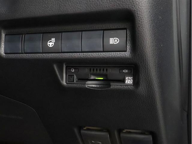 �d�s�b�I���������~�܂鎖�����X�C�X�C�ł��I�����J����K�v�������̂ŉJ��ԕ��A�r�C�K�X�̐Z��������܂���I����K���i�ł��l�I