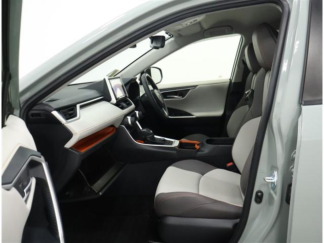 ���[���֗��Ŏg���₷���B�������؂ȕ����₳�������[�B�J�b�v�z���_�[�̈ʒu���g���₷���ł���