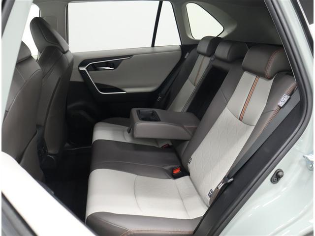 ��Ȃ́A�G���ɏ\���ȃX�y�[�X���m�ہI����Ƀt���b�g�Ȍ�ȃt���A�ɂ���đ�����Ԃ��L�X�Ƃ��āA��Ƃ肪����܂��I���������̃X�^�b�t�ɂ�鐴�|�ς݂ŃL���C�ł��������x�������������I