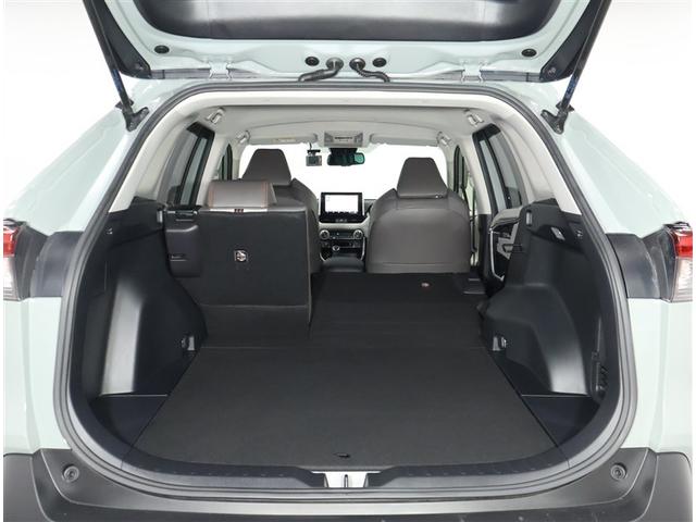 �֗��ȂU�F�S�����|���V�[�g�ł��B���[�Ə�Ԑl���̃o�����X�ɗD��Ă��܂���ו��̑傫���ɉ��������Q�[�W�X�y�[�X���t���L�V�u���ɍ��o����̂ŁA�V�[���ɉ������g�������ł��܂���