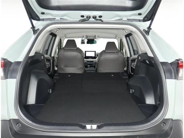 �傫�ȊJ�����ŉו����o�����ꂵ�₷���̂����͂̃��Q�[�W�X�y�[�X�ł��I�����V�[�g�̃V�[�g�o�b�N��|���΁A�X�ɐύڗe�ʂ��L���Ȃ�A��肽������̉ו��̎��[�E���ڂ̉ו��̎��[���\�ɂȂ�܂���