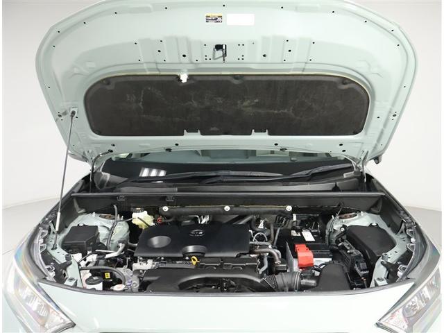 �G���W�����[��������������E���o�����s���Ă��܂��I�L���C�Ɏd�オ���Ă��܂���