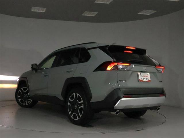 �y�����X�̍ۂɂ́A�݌Ɋm�F�����Y��Ȃ��z���łɔ���ς݂̉\�����������܂��̂ŁA�����X�̍ۂɂ͂��d�b�ɂč݌ɂ̗L�������m�F���������B