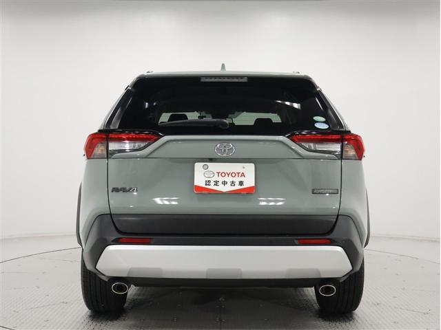 ���z�\�����i�͓o�^�n���_�ސ쌧�̉��i�ł��B�o�^�ꏊ�Ŕ�p���قȂ�܂��A�ڂ����̓X�^�b�t�܂ł��⍇�����������B