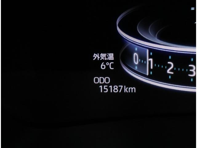 ライズ Ｇ　トヨタ認定中古車　禁煙　ワンオーナー　パノラミックビューモニター　ディスプレイオーディオ　フルセグＴＶ　ＥＴＣ２．０　前後ドライブレコーダー　ブラインドスポットモニター　自動（衝突被害軽減）ブレーキ（16枚目）
