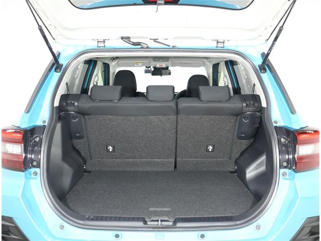 ライズ Ｇ　トヨタ認定中古車　禁煙　ワンオーナー　パノラミックビューモニター　ディスプレイオーディオ　フルセグＴＶ　ＥＴＣ２．０　前後ドライブレコーダー　ブラインドスポットモニター　自動（衝突被害軽減）ブレーキ（22枚目）