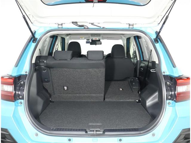 ライズ Ｇ　トヨタ認定中古車　禁煙　ワンオーナー　パノラミックビューモニター　ディスプレイオーディオ　フルセグＴＶ　ＥＴＣ２．０　前後ドライブレコーダー　ブラインドスポットモニター　自動（衝突被害軽減）ブレーキ（23枚目）