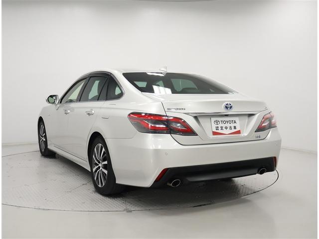 �y�����X�̍ۂɂ́A�݌Ɋm�F�����Y��Ȃ��z���łɔ���ς݂̉\�����������܂��̂ŁA�����X�̍ۂɂ͂��d�b�ɂč݌ɂ̗L�������m�F���������B