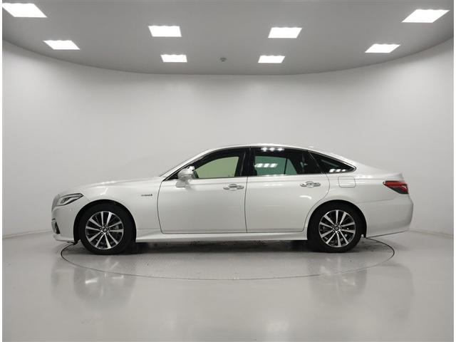 �s�����O�����ۏ؁t���s�����������P�N�t���ł��B�ۏ؏C���͑S���T�O�O�O�ӏ��̃g���^�e�N�m�V���b�v�ɂĂ��󂯂��������܂��B