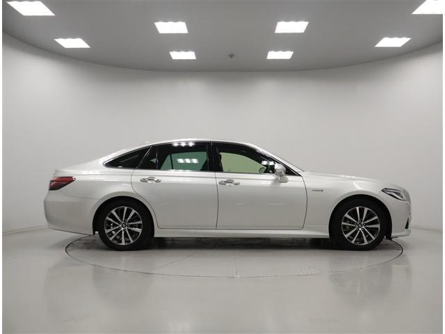 �s�����O�����ۏ؃��t�ʏ�̃����O�����ۏ؂ɗL���ɂăv���X�P�N�܂��͂Q�N�̉����ۏ؂����I�т��������܂��B���Ԃ��i����؂ɂ����ɂȂ���ɂ������߂̃v�����ł��B