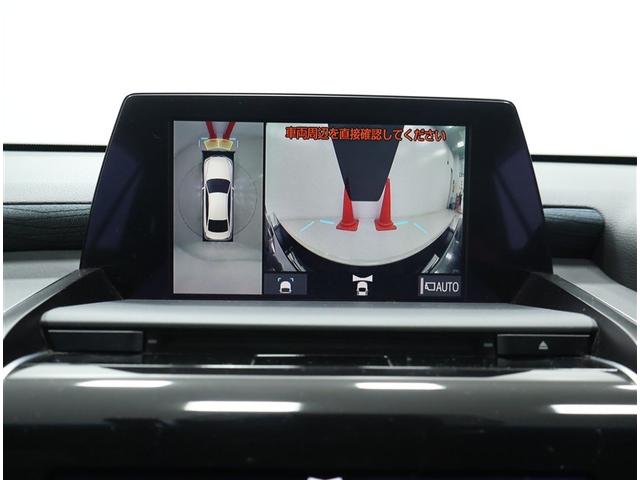 �p�m���~�b�N�r���[���j�^�[�����I�g�b�v�r���[���t�����g�r���[�E�ԗ��Ɏ��t�����t�����g�A�T�C�h�A�o�b�N�J�����̉f�����������ĉ�ʏ�ɕ\�������邱�ƂŁA�ᑬ���̉^�]��⏕���鑕�u�ł��B