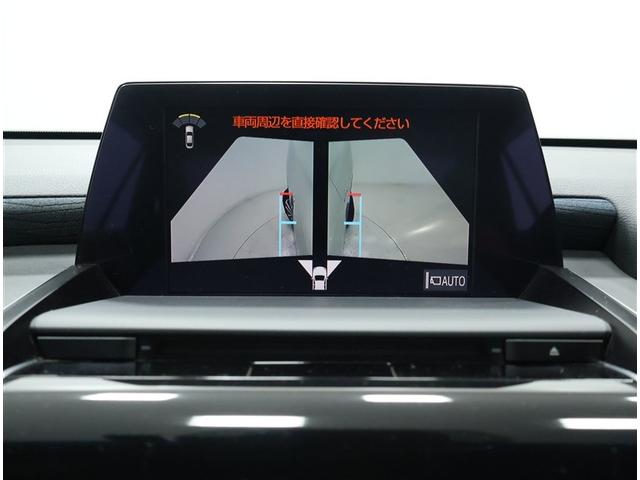 �p�m���~�b�N�r���[���j�^�[�����I�T�C�h�r���[�E�ԗ��Ɏ��t�����t�����g�A�T�C�h�A�o�b�N�J�����̉f�����������ĉ�ʏ�ɕ\�������邱�ƂŁA�ᑬ���̉^�]��⏕���鑕�u�ł��B