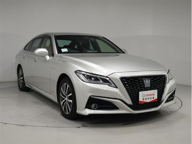 �s�n�x�n�s�`�@�r�`�e�d�s�x�@�r�d�m�r�d�͓��H�󋵁A�ԗ���ԁA�V���ԋy�уh���C�o�[�̑���󋵂Ȃǂɂ���ẮA�쓮���Ȃ��ꏊ������܂��B�����܂ŉ^�]�⏕�@�\�ł��B