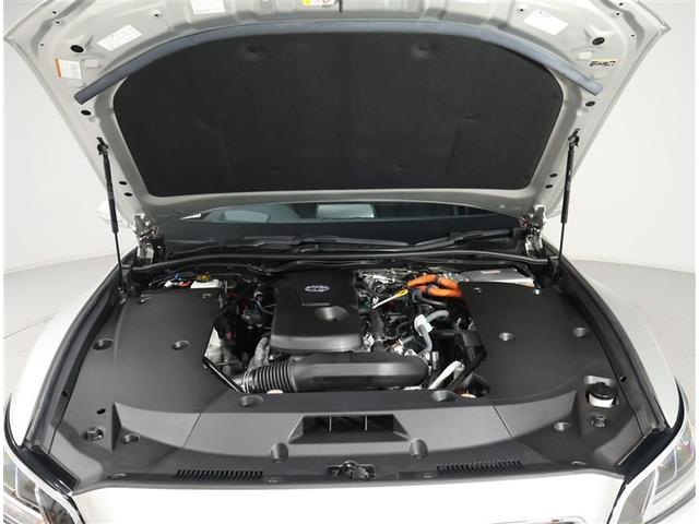 �G���W�����[��������������E���o�����s���Ă��܂��I�L���C�Ɏd�オ���Ă��܂���