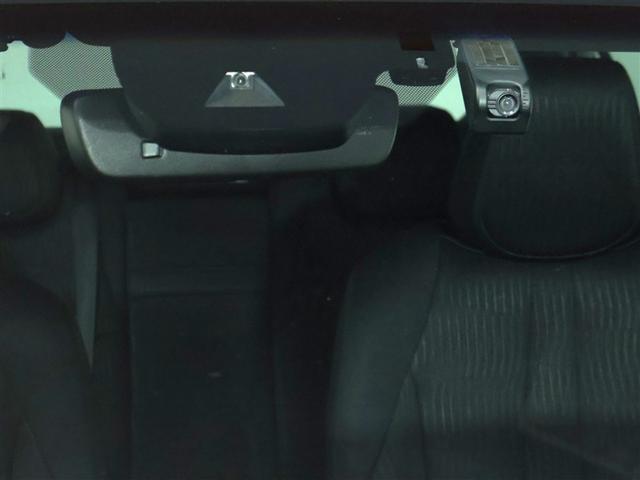 �h���C�u���R�[�_�[�����F�Ԃ̑��s���̎�ɊO�ς𒆐S�ɋL�^����B�e�@�ނł��I��ʎ��̔������̐ӔC�̏��݂𖾊m�ɂ�����A�ό������L�^����̂ɂ��𗧂��܂��I