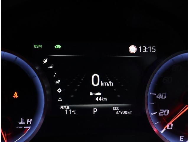 �ʐ^�B�e���̑��s�����ł��B