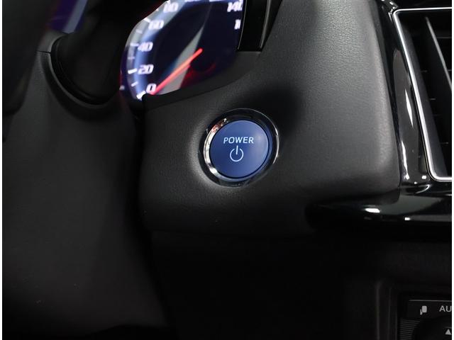 �|�P�b�g��o�b�O����L�[���o�����ɃX�}�[�g�ɏ�荞�߁A�{�^���v�b�V���ł������ɃG���W���X�^�[�g�ł��B����h�~�C���r���C�U�[�������ň��S�ł��I