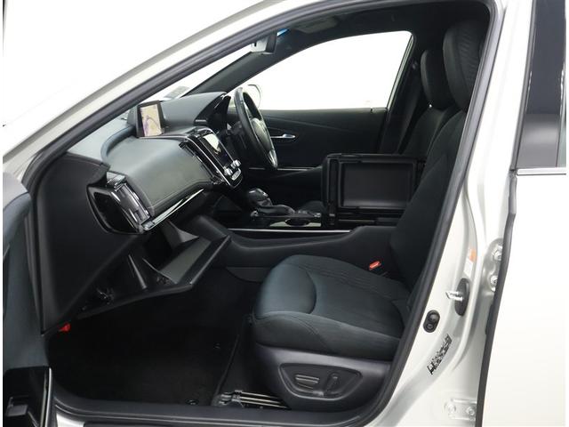 ���[���֗��Ŏg���₷���B�������؂ȕ����₳�������[�B�J�b�v�z���_�[�̈ʒu���g���₷���ł���