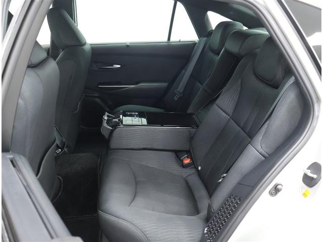 ��Ȃ́A�G���ɏ\���ȃX�y�[�X���m�ہI���������̃X�^�b�t�ɂ�鐴�|�ς݂ŃL���C�ł��������x�������������I