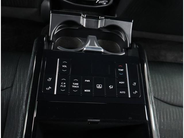 ���A�Z���^�[�A�[�����X�g�i�J�b�v�z���_�[�{�{�b�N�X�{�e��R���g���[���X�C�b�`�t�j