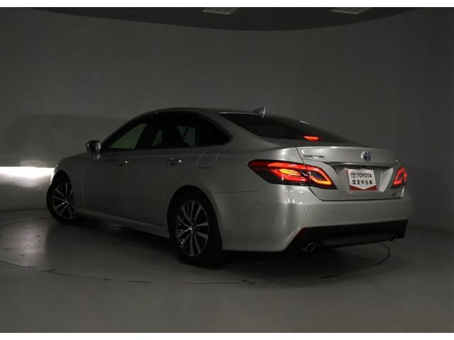 ���z�\�����i�͓o�^�n���_�ސ쌧�̉��i�ł��B�o�^�ꏊ�Ŕ�p���قȂ�܂��A�ڂ����̓X�^�b�t�܂ł��⍇�����������B